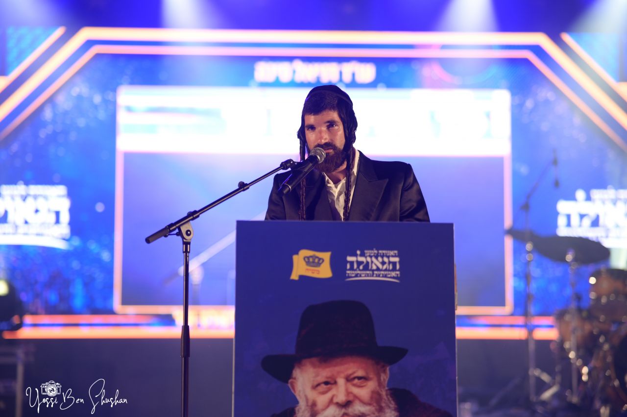 עו"ד דניאל סינה